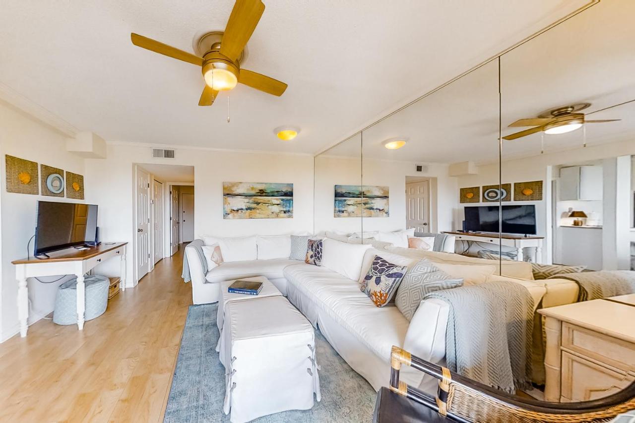 Sea Side Villas Hilton Head Island Δωμάτιο φωτογραφία