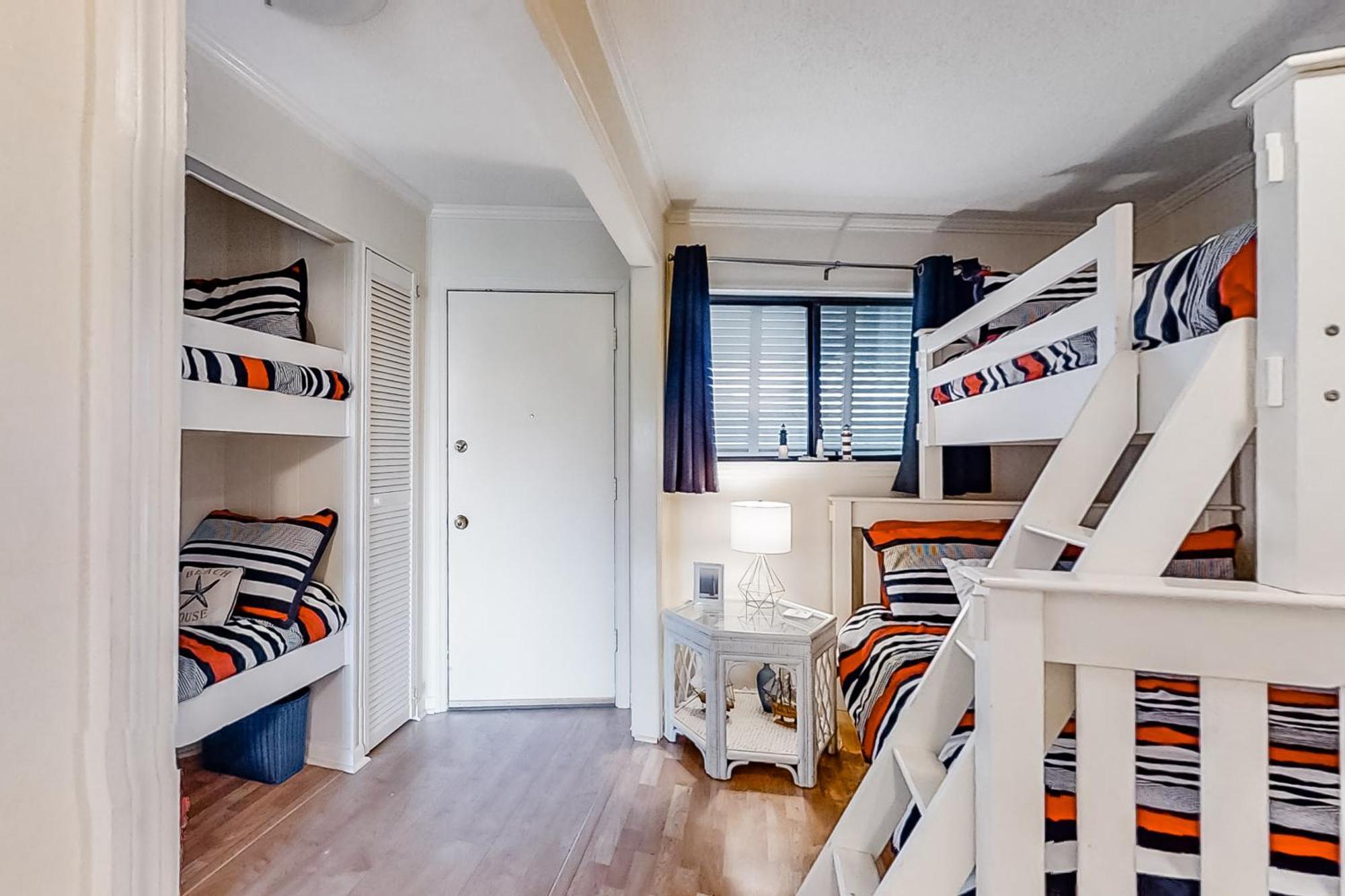 Sea Side Villas Hilton Head Island Δωμάτιο φωτογραφία