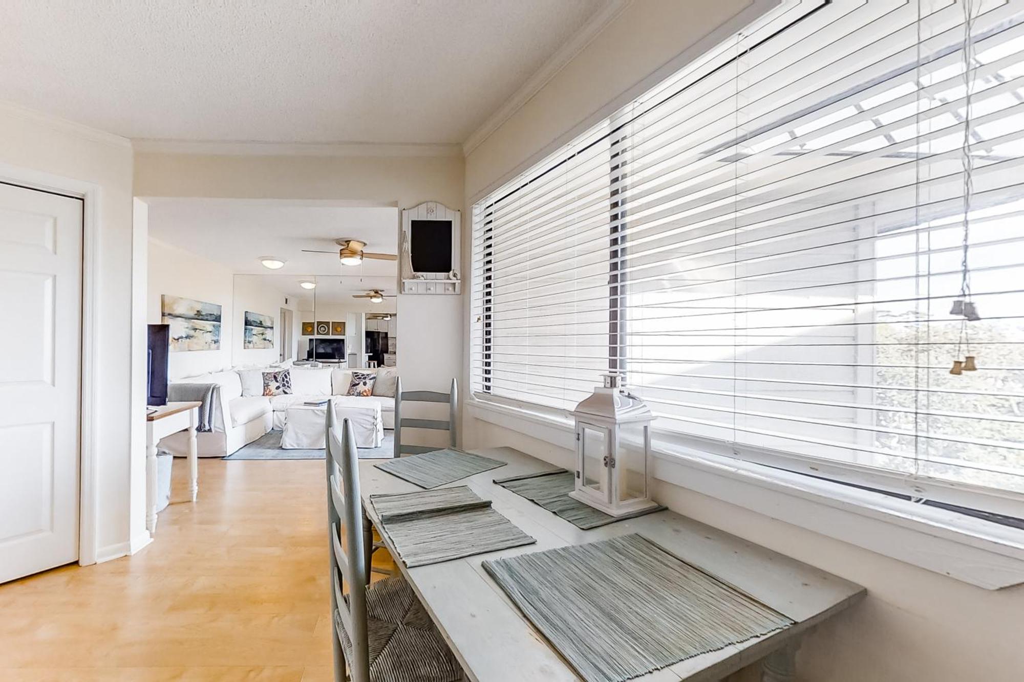Sea Side Villas Hilton Head Island Δωμάτιο φωτογραφία