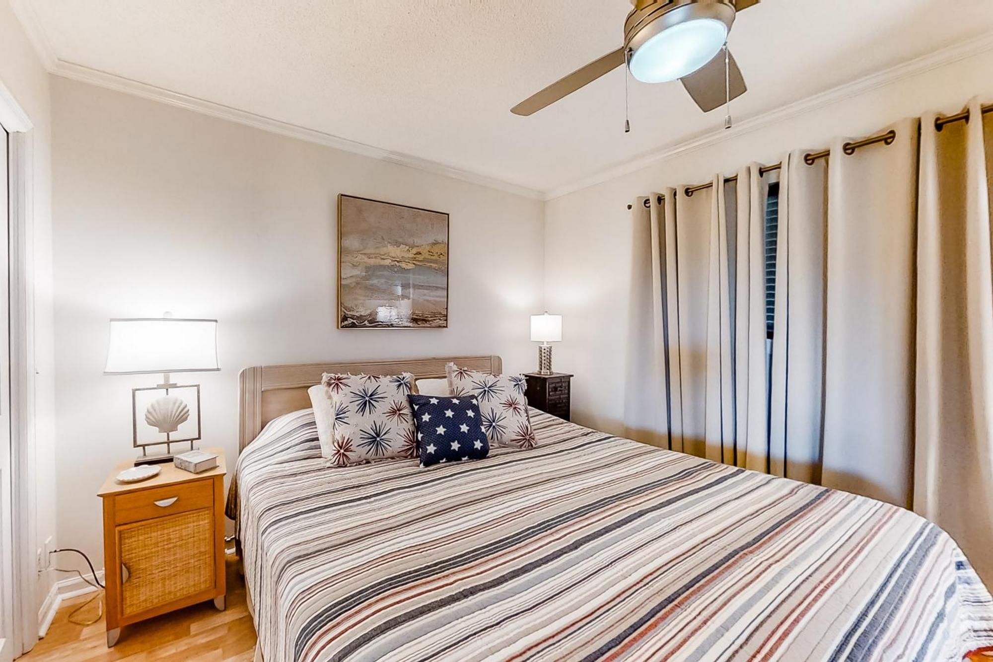 Sea Side Villas Hilton Head Island Δωμάτιο φωτογραφία