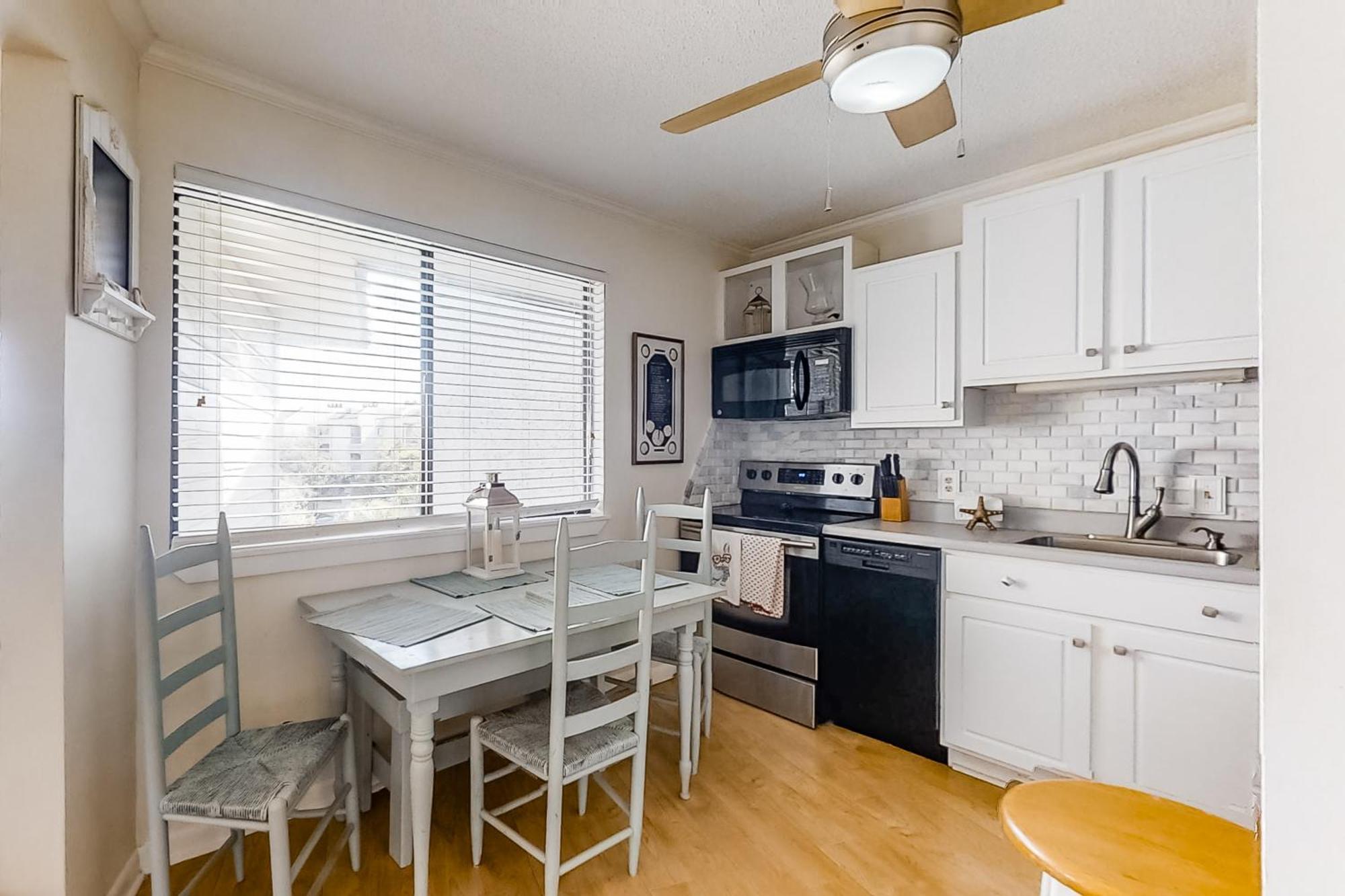 Sea Side Villas Hilton Head Island Δωμάτιο φωτογραφία
