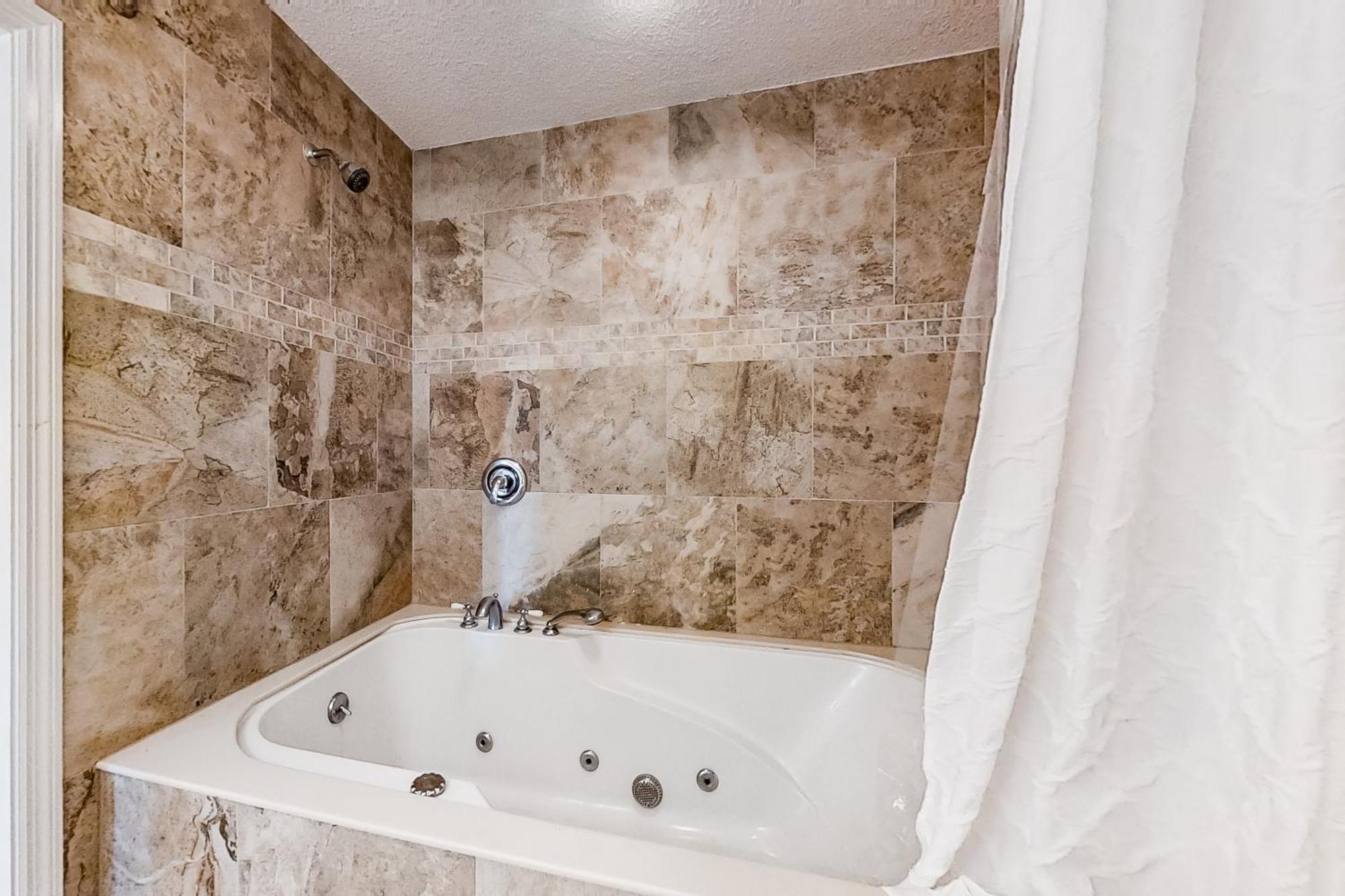 Sea Side Villas Hilton Head Island Δωμάτιο φωτογραφία