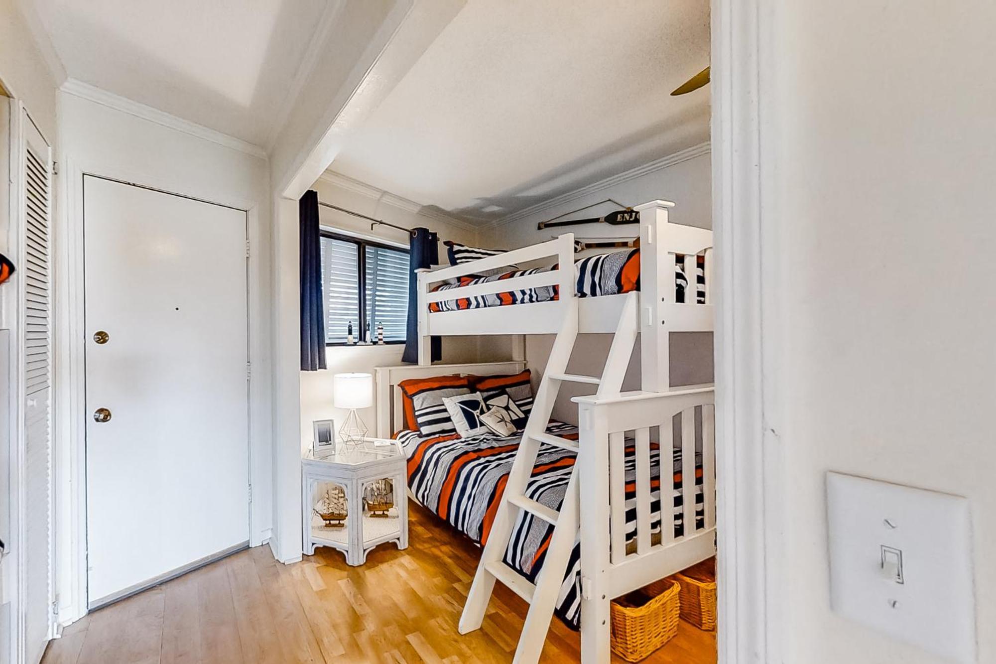 Sea Side Villas Hilton Head Island Δωμάτιο φωτογραφία