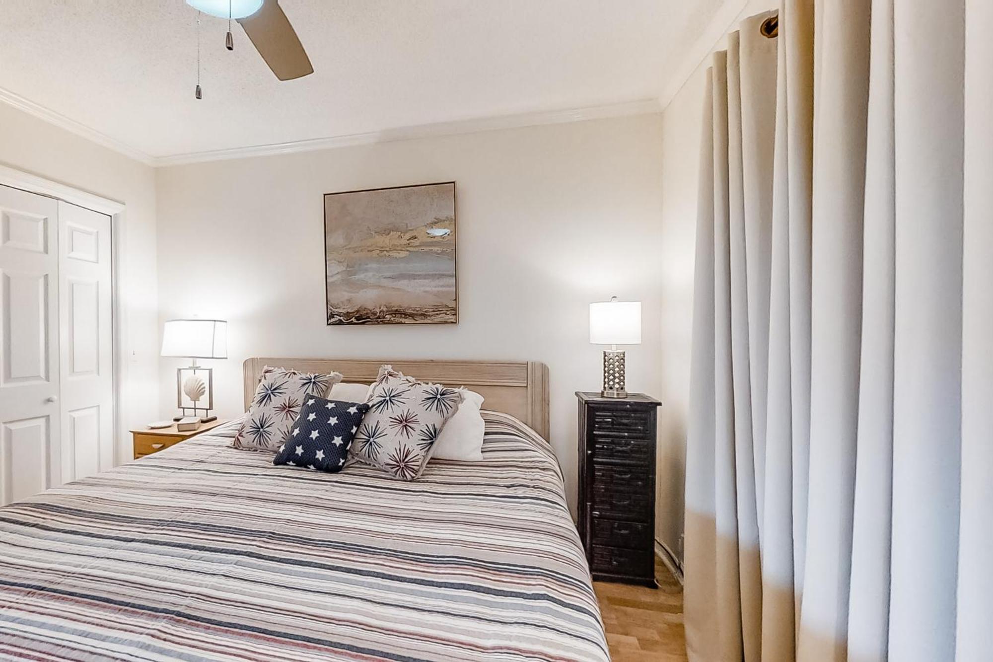 Sea Side Villas Hilton Head Island Δωμάτιο φωτογραφία