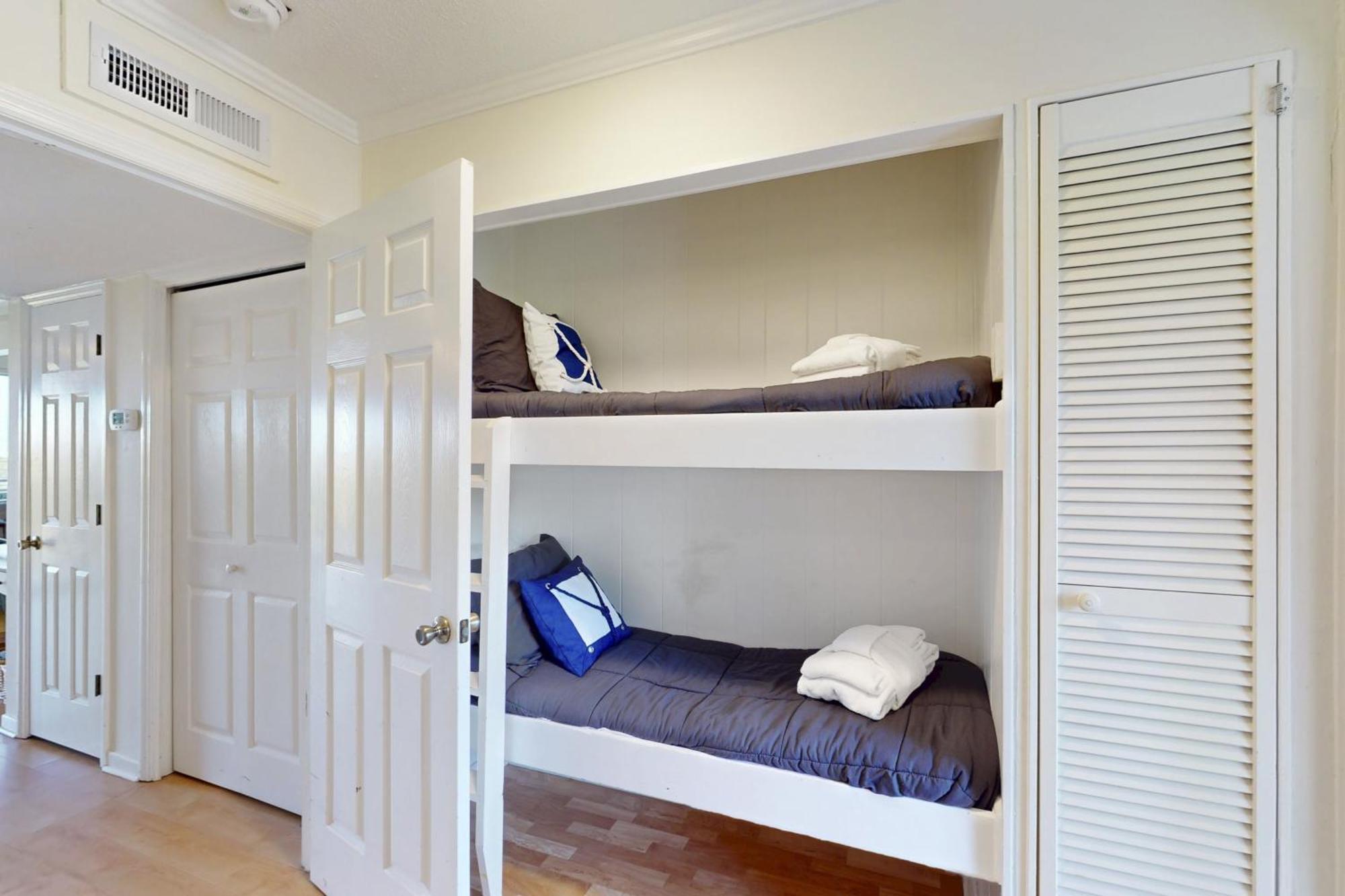 Sea Side Villas Hilton Head Island Εξωτερικό φωτογραφία