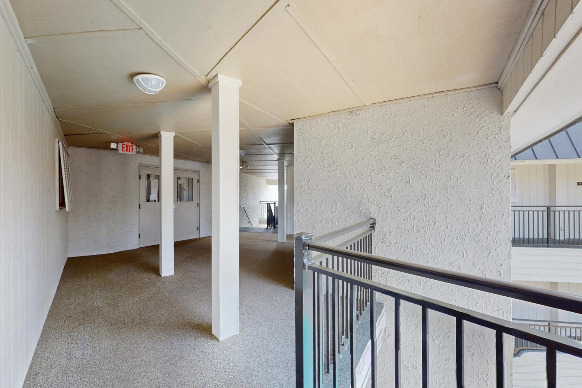 Sea Side Villas Hilton Head Island Εξωτερικό φωτογραφία