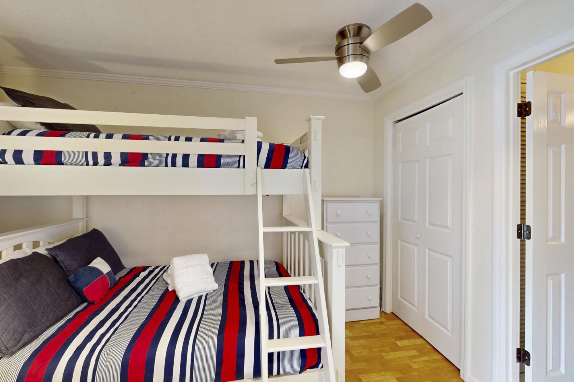 Sea Side Villas Hilton Head Island Εξωτερικό φωτογραφία