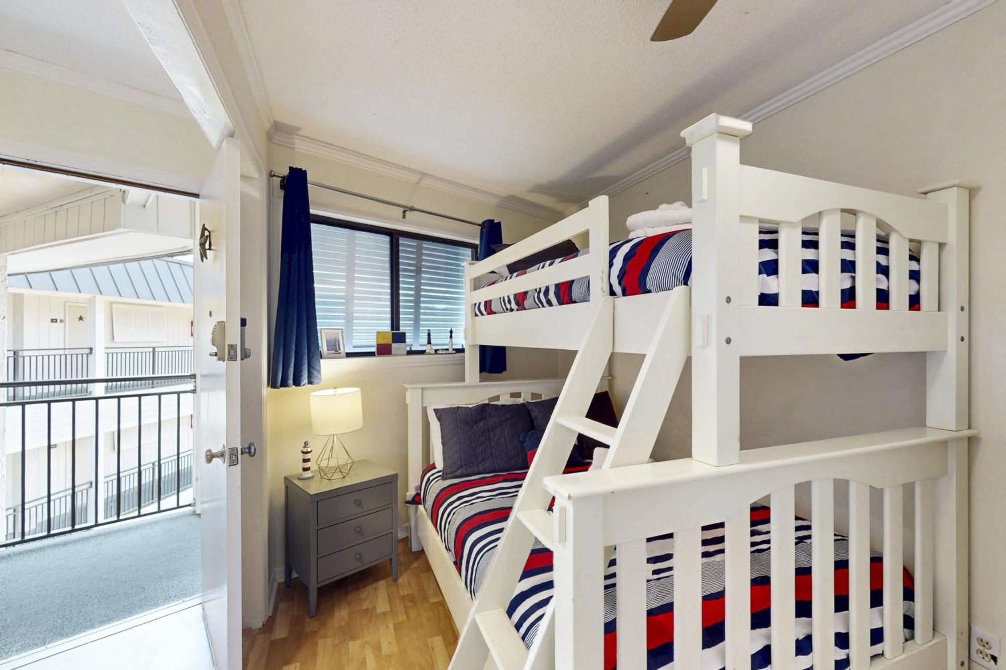 Sea Side Villas Hilton Head Island Εξωτερικό φωτογραφία