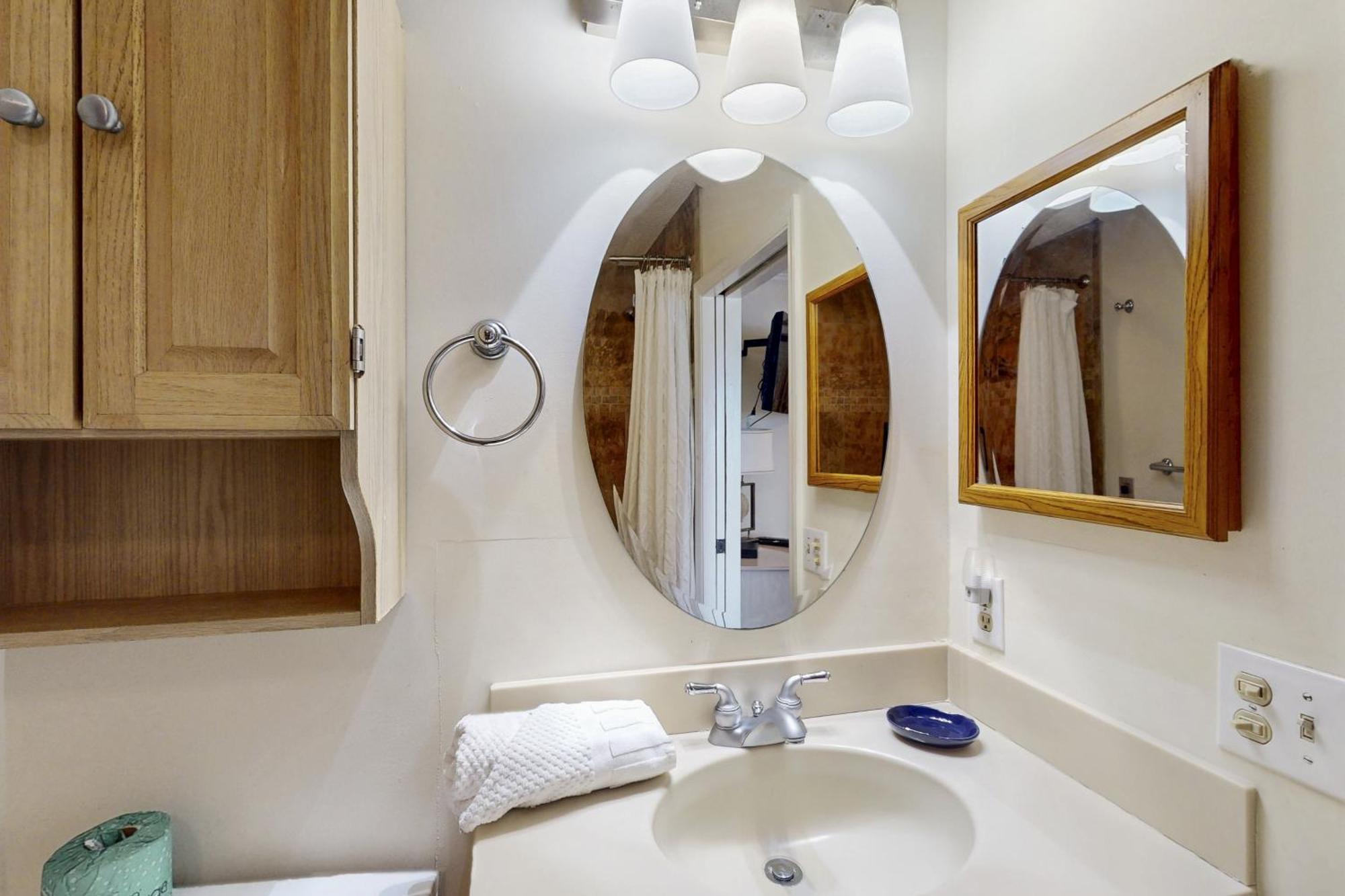 Sea Side Villas Hilton Head Island Εξωτερικό φωτογραφία