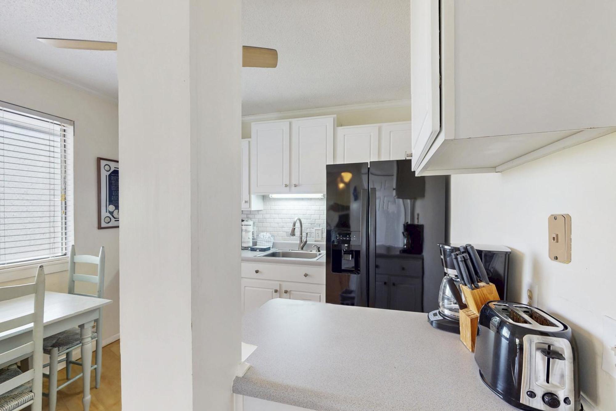 Sea Side Villas Hilton Head Island Εξωτερικό φωτογραφία