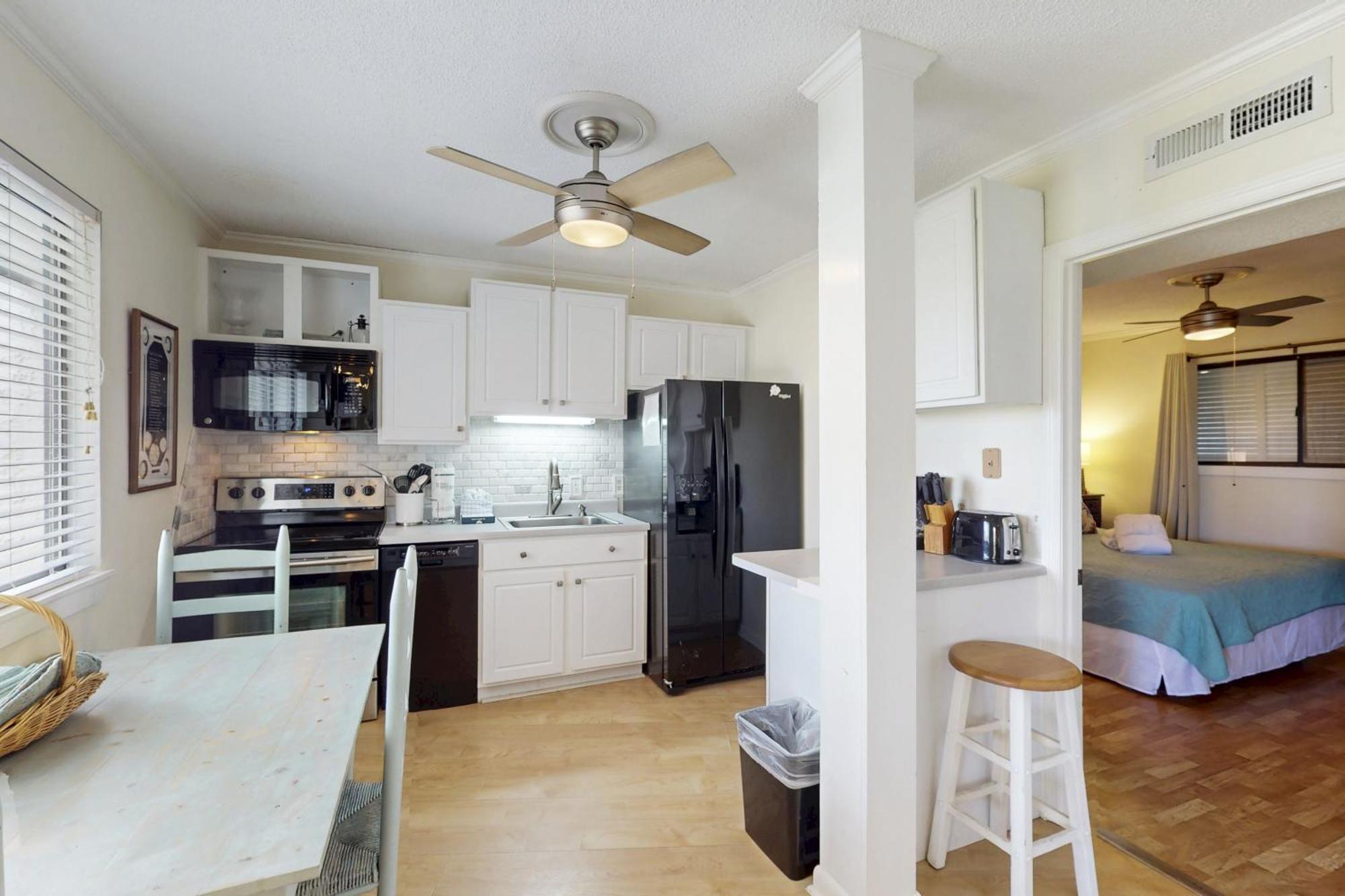 Sea Side Villas Hilton Head Island Εξωτερικό φωτογραφία