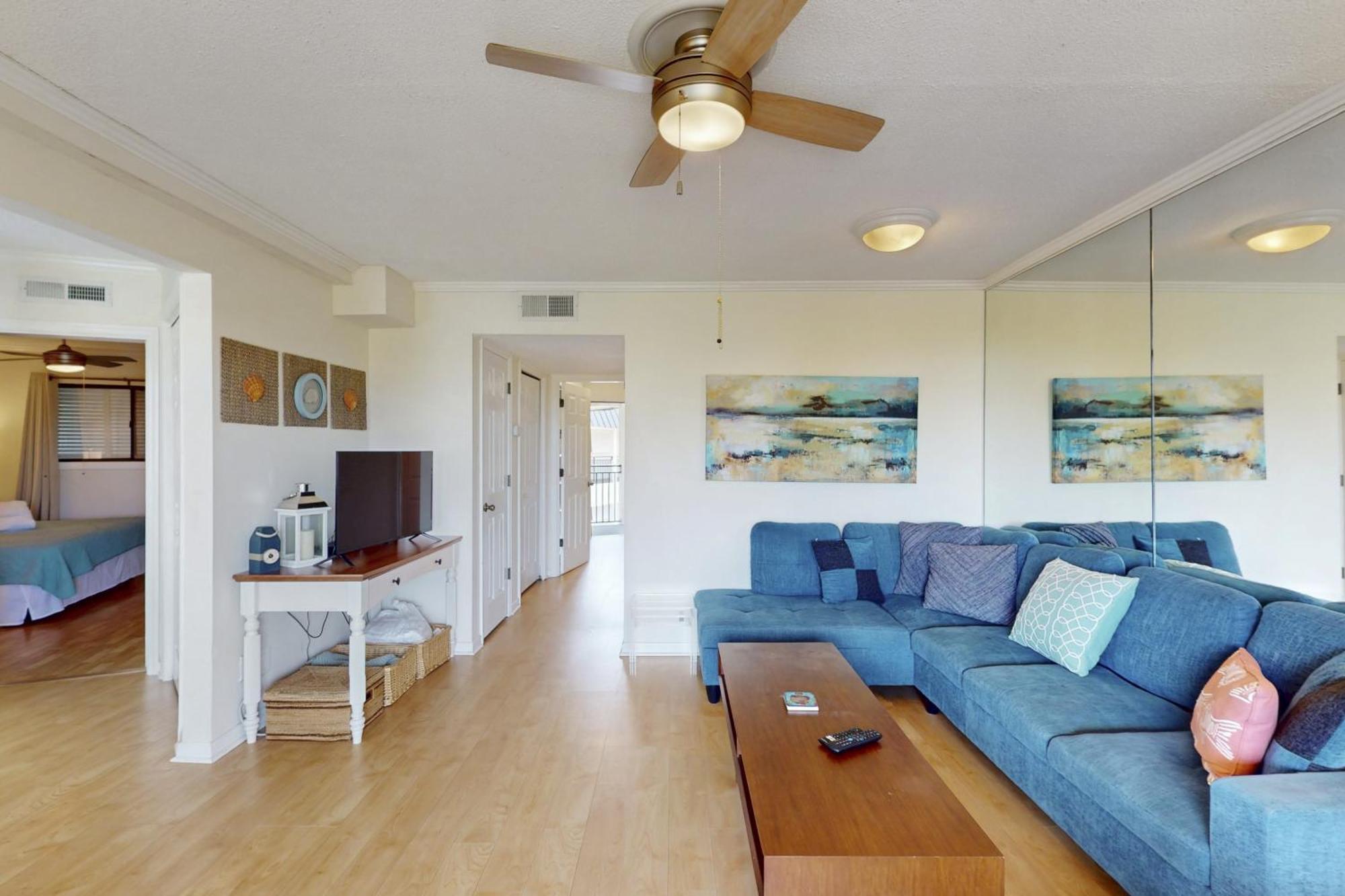 Sea Side Villas Hilton Head Island Εξωτερικό φωτογραφία