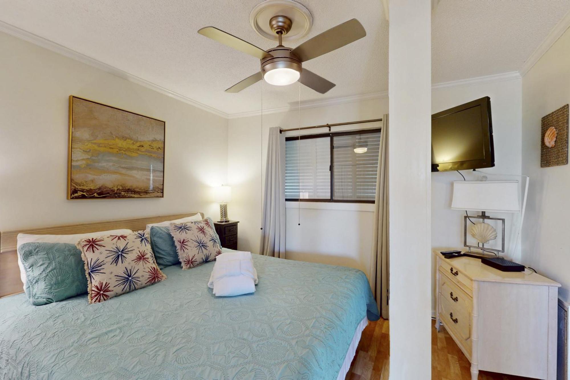Sea Side Villas Hilton Head Island Εξωτερικό φωτογραφία