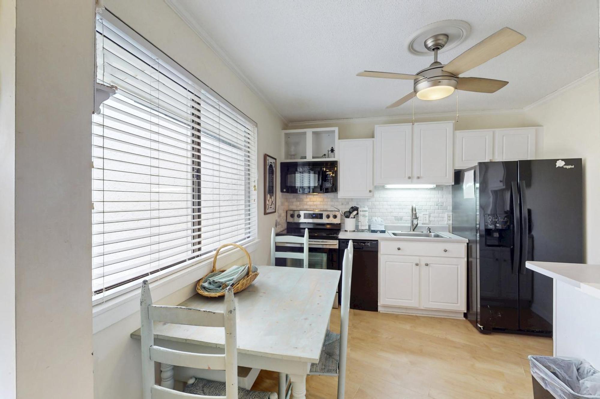 Sea Side Villas Hilton Head Island Εξωτερικό φωτογραφία
